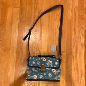 COPY - Jason Wu for target satchel